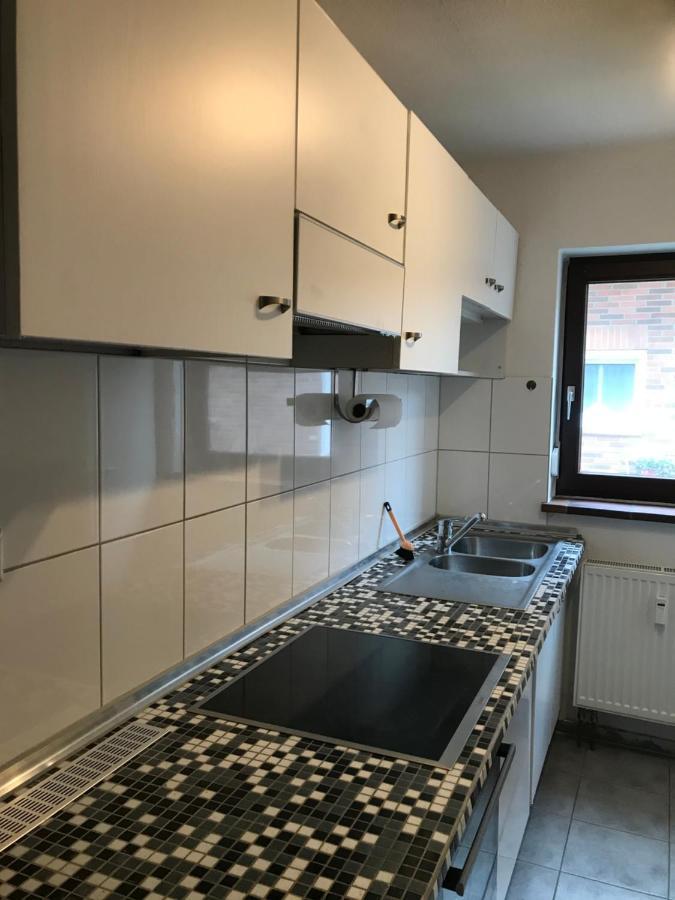 Haus Friedel 2 Apartment Uberlingen Ngoại thất bức ảnh